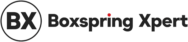 Boxspring Xpert logo