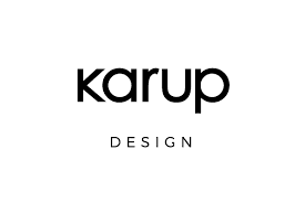 Karup Logo