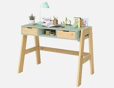 Kindertische