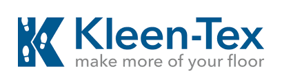 Kleen Tex Logo