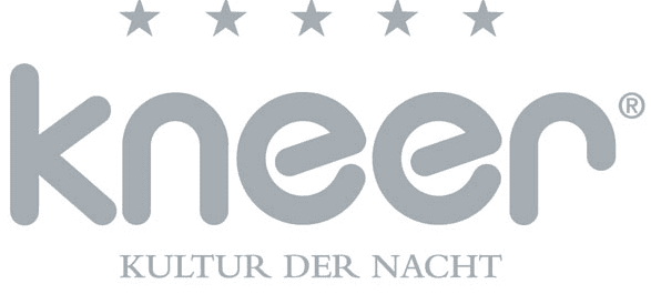 Kneer Logo
