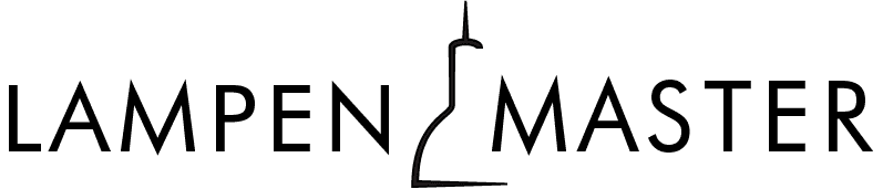 Lampenmaster Logo