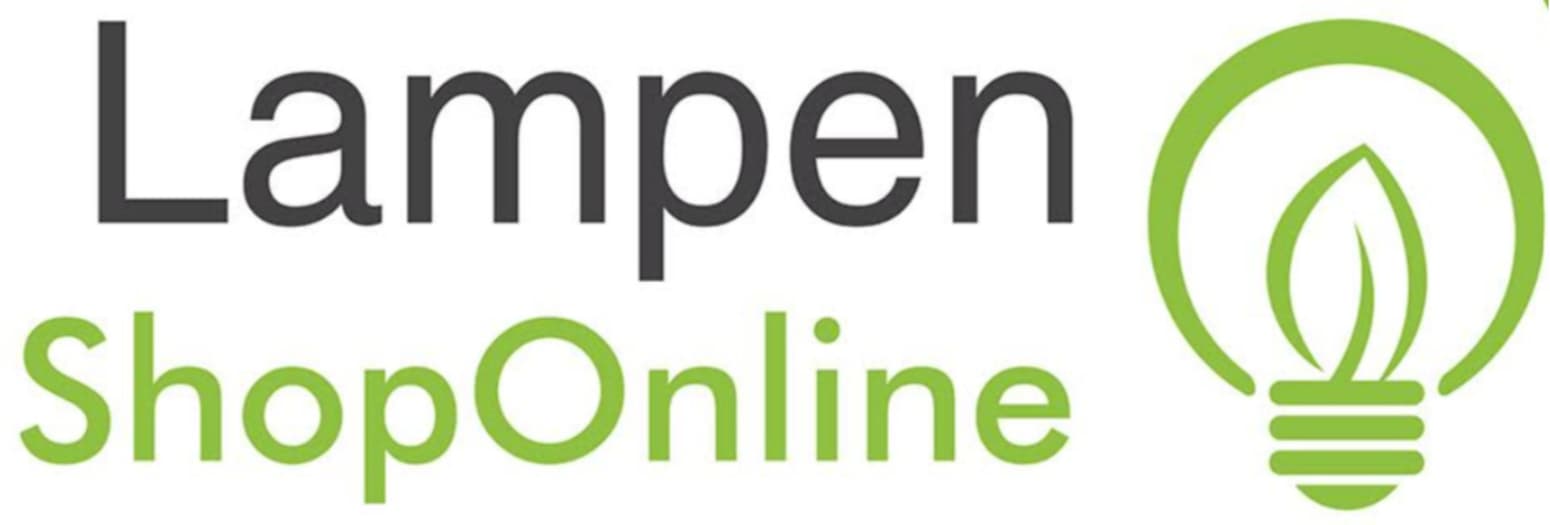 Lampenshop Online logo