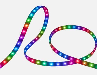 LED-leuchten