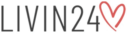Livin24 logo