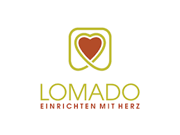 Lomadox Logo