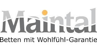 Maintal Logo