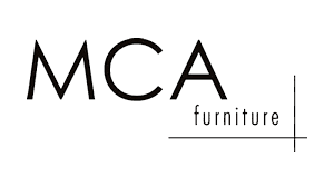 MCA Furniture Logo