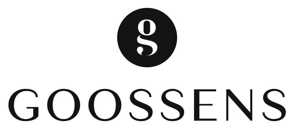 Goossens logo