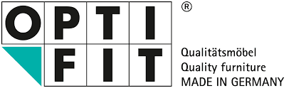 Optifit Logo