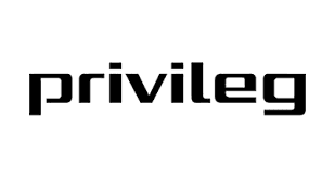 Privileg Logo