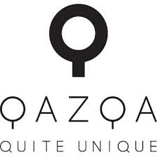 Qazqa logo