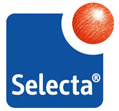 seecta logo