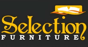 Selection Logo