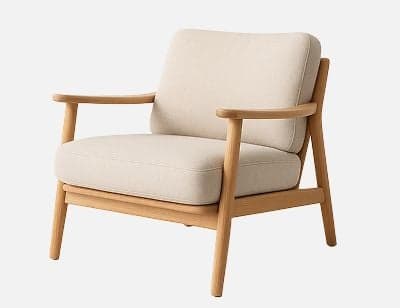 Sessel