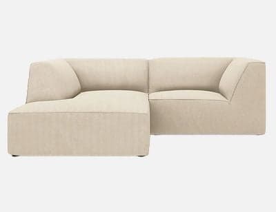 Sofas & Couches