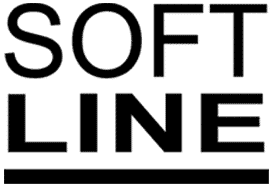 sfotline logo