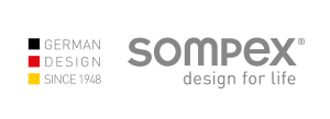 Sompex Logo