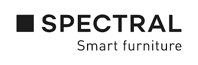 Spectral Logo
