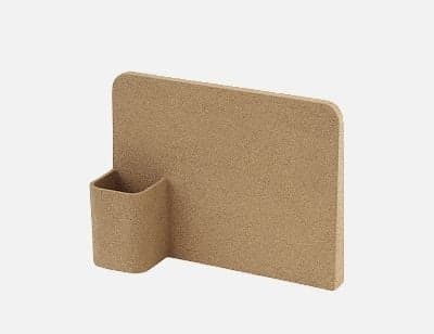 Tafeln & Boards
