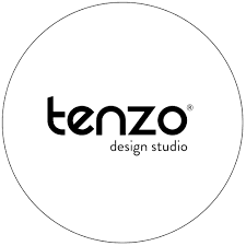 tenzo logo