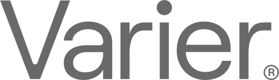 Varier Logo