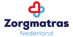 Zorgmatras Logo