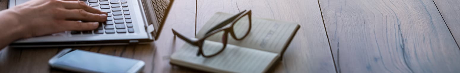 autoren_image-header