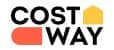 Costway logo