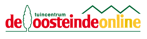 Deoosteindeonline.nl Logo