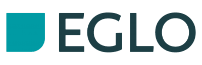 EGLO Logo