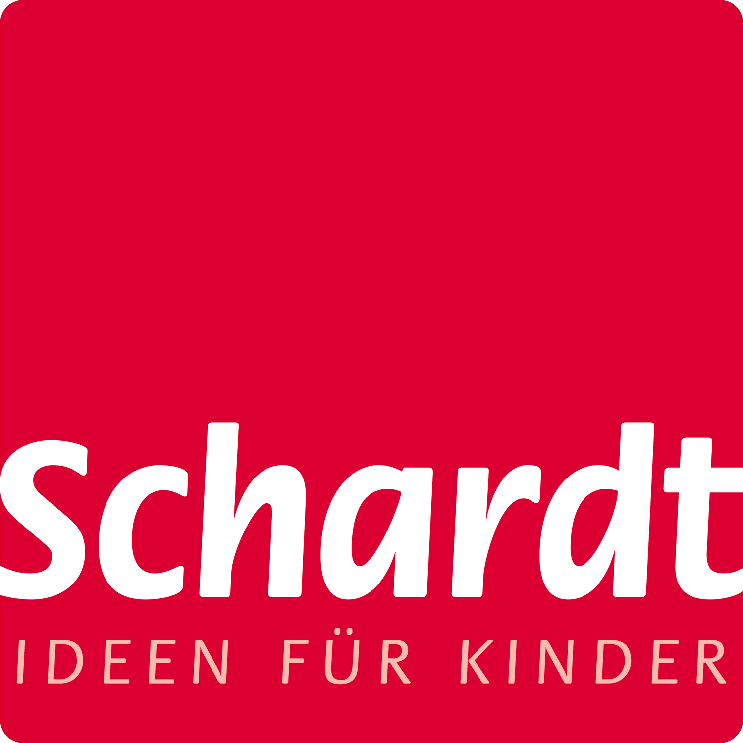 Schardt Logo