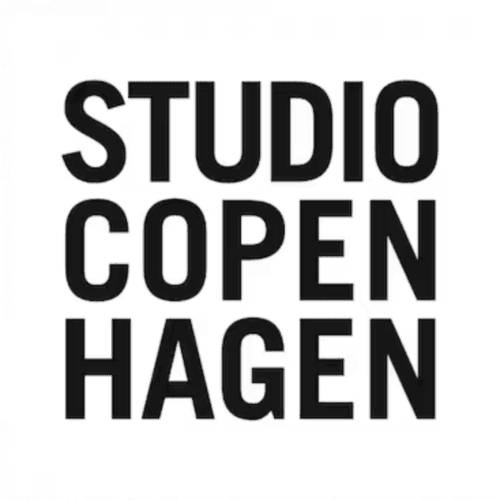 Studio Copenhagen Logo