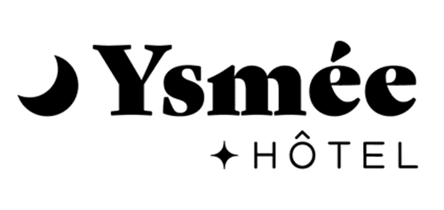 Ysmée Logo