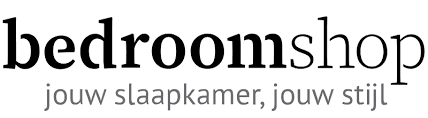 bedroomshop Logo