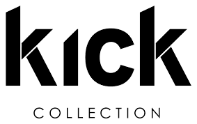 kickcollection Logo