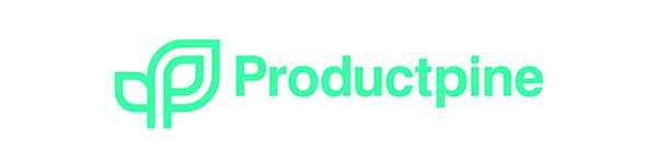Productpine Logo
